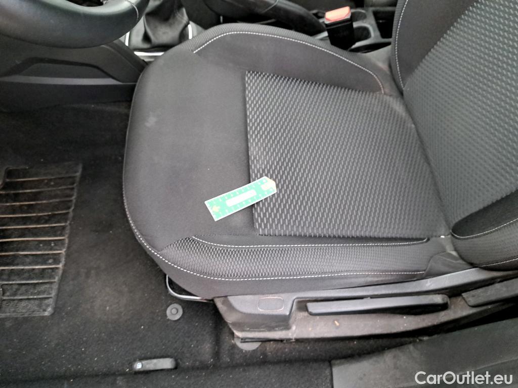  Dacia  Duster  II Confort 4WD 1.5 dCi 115CV BVM6 E6dT / TRANSFO VP/VF #31