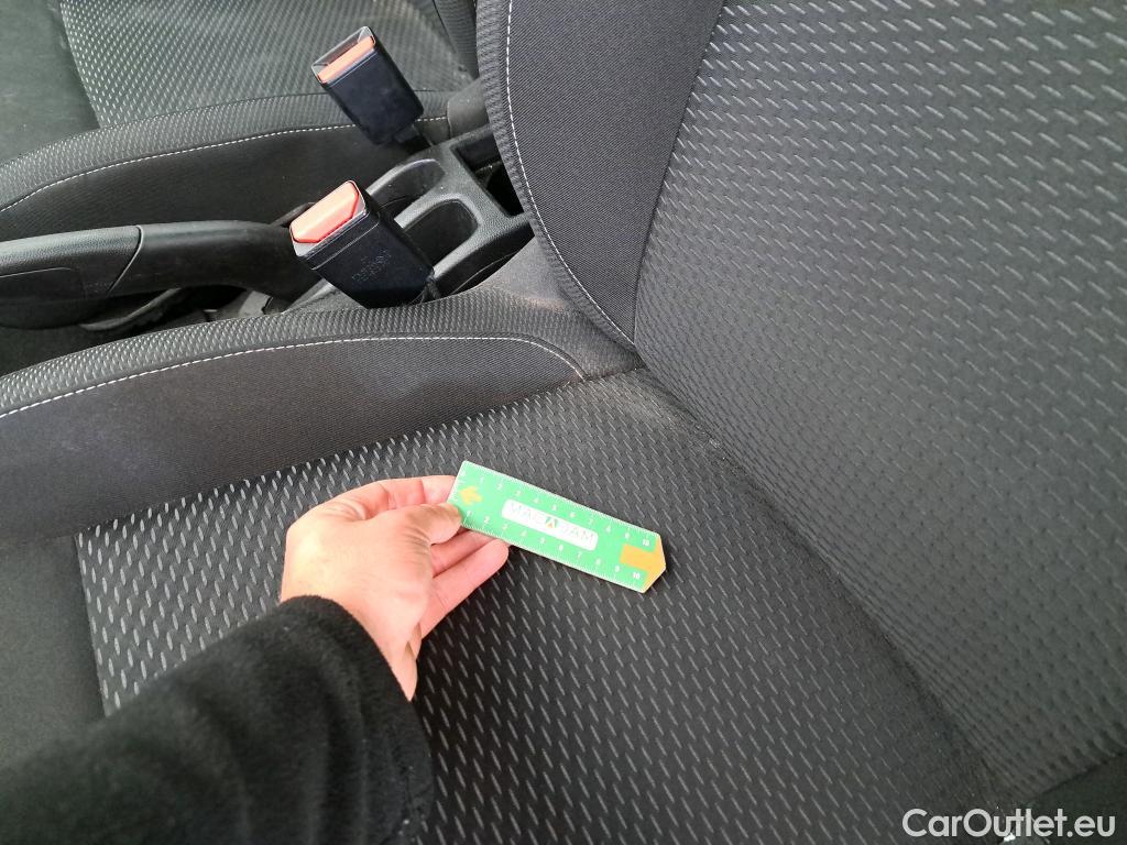  Dacia  Duster  II Confort 4WD 1.5 dCi 115CV BVM6 E6dT / TRANSFO VP/VF #48