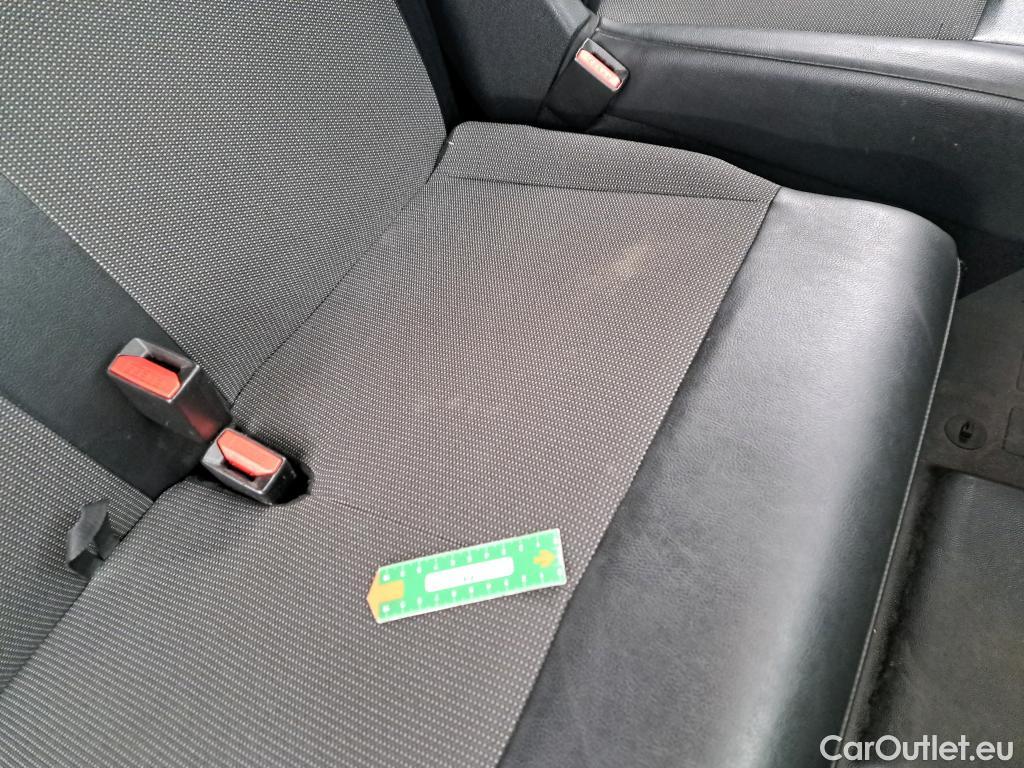 Citroen  Jumpy  Fourgon Club M 2.0 BlueHDi 120CV BVM6 E6dT #39