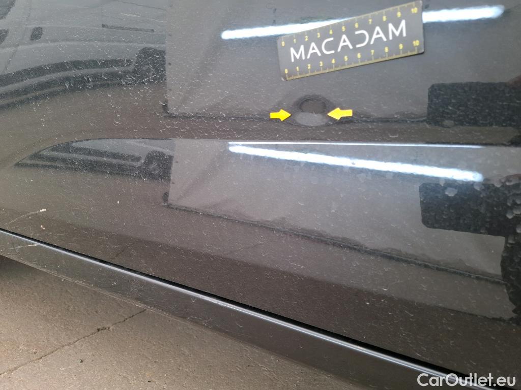  Dacia  Sandero  III Confort 1.0 TCe 90CV BVM5 E6d / TRANSFO VP/VF #18