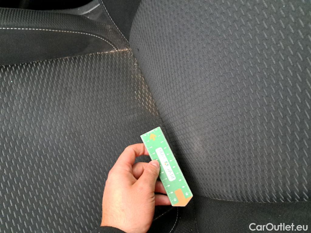  Dacia  Duster  II Confort 4WD 1.5 dCi 115CV BVM6 E6dT / TRANSFO VP/VF #47