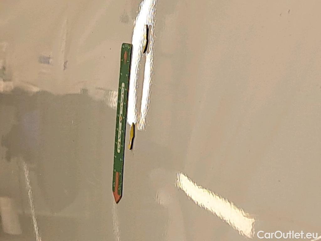 Citroen  Jumpy  Fourgon Club M 2.0 BlueHDi 120CV BVM6 E6dT #3