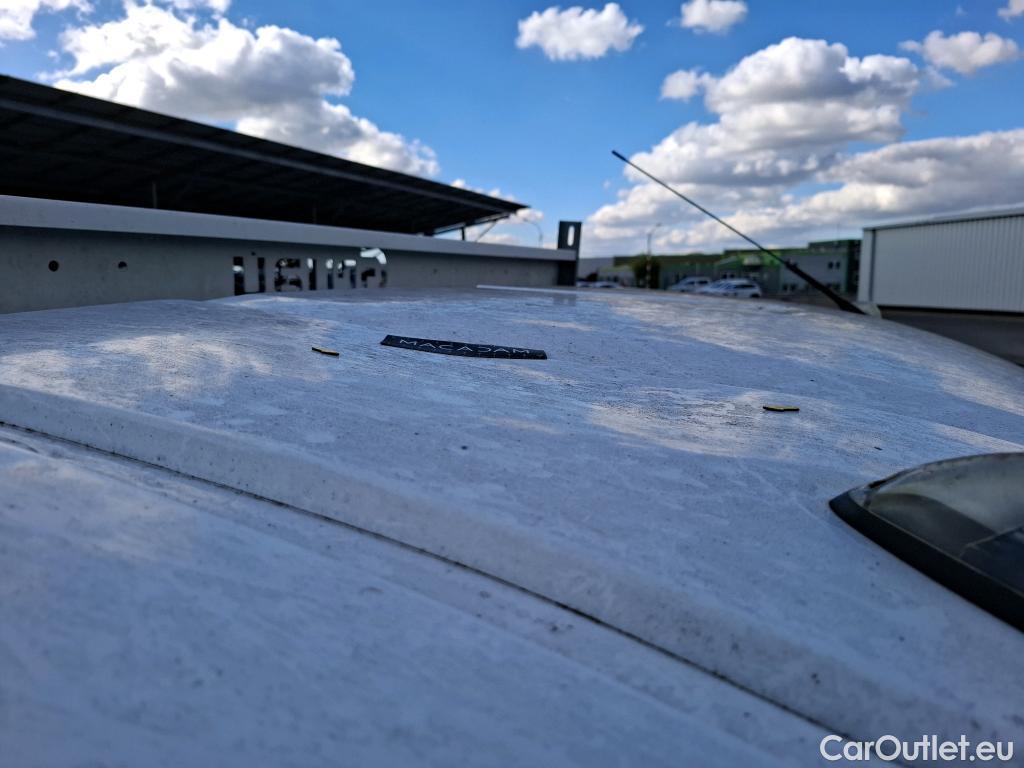 Ford  Transit  Plateau 350 L2 2.2 TDCi 125CV BVM6 E5 #2