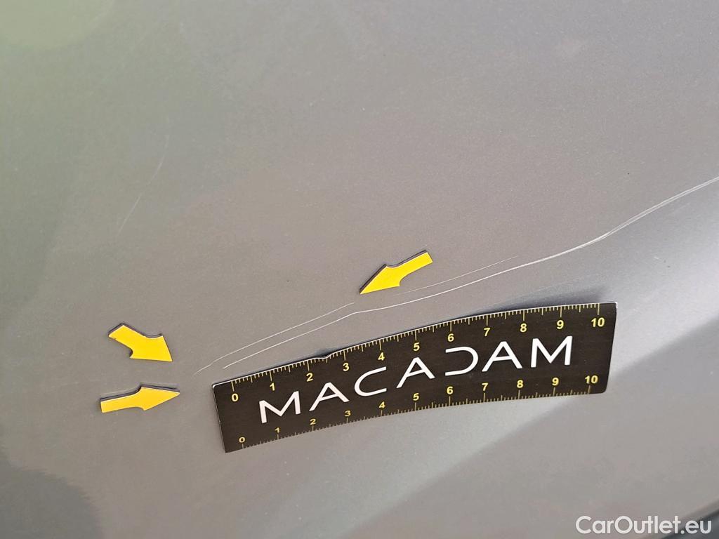 Ford  Transit  Fourgon 310 L3 Trend 2.0 TDCi 105CV BVM6 E6 #18