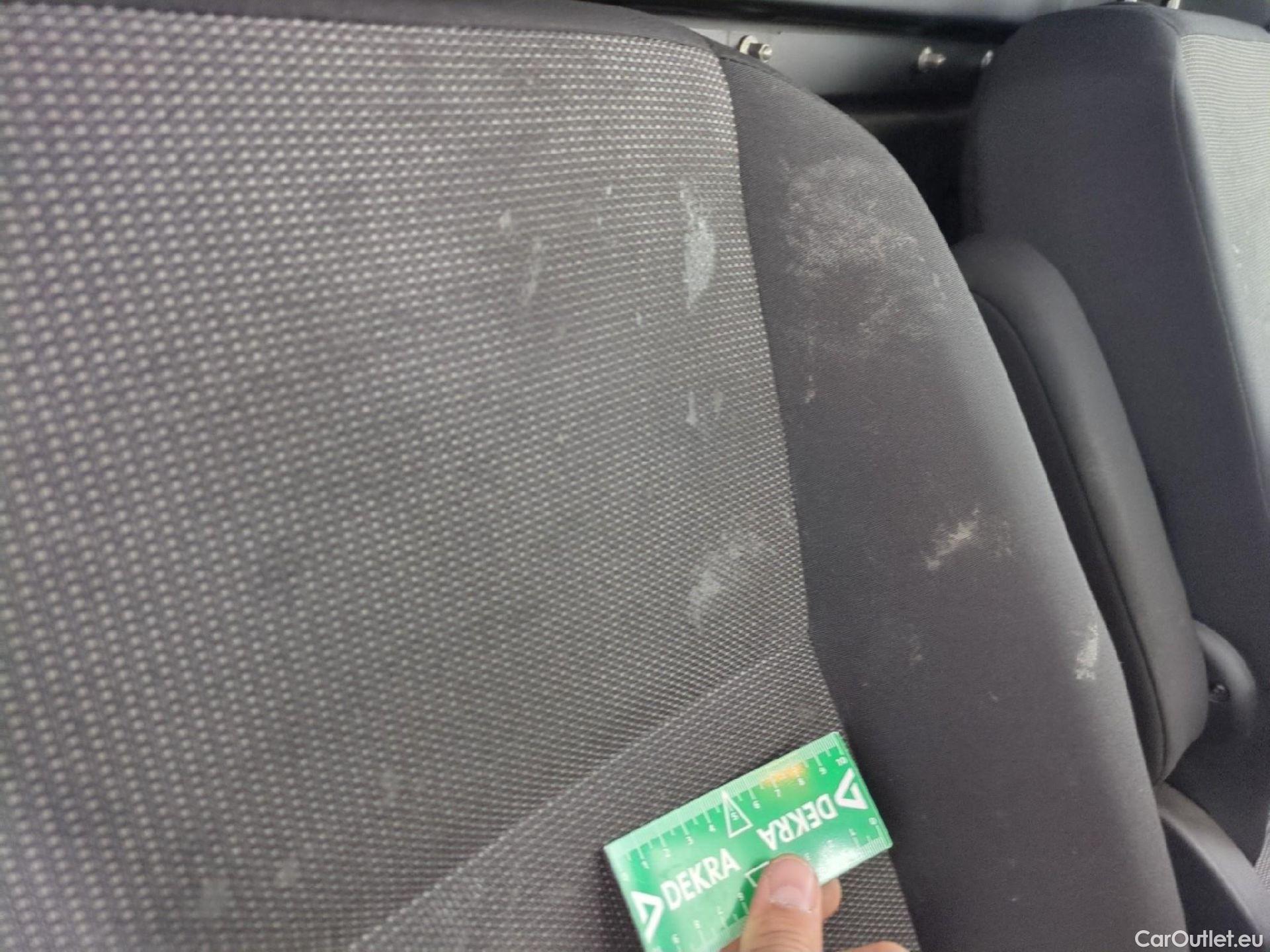  Peugeot  Partner  Premium L1 1.6 HDi 100CV BVM5 E6 #9