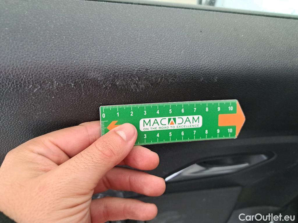  Dacia  Duster  II Confort 4WD 1.5 dCi 115CV BVM6 E6dT / TRANSFO VP/VF #29