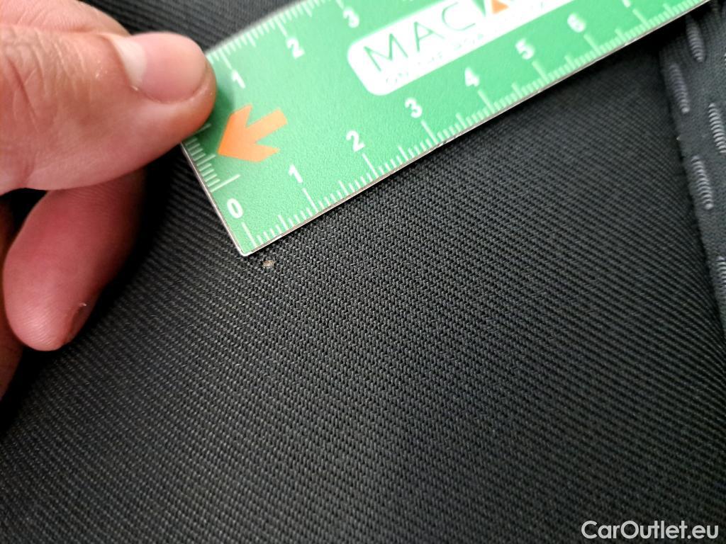  Dacia  Duster  II Confort 4WD 1.5 dCi 115CV BVM6 E6dT / TRANSFO VP/VF #32