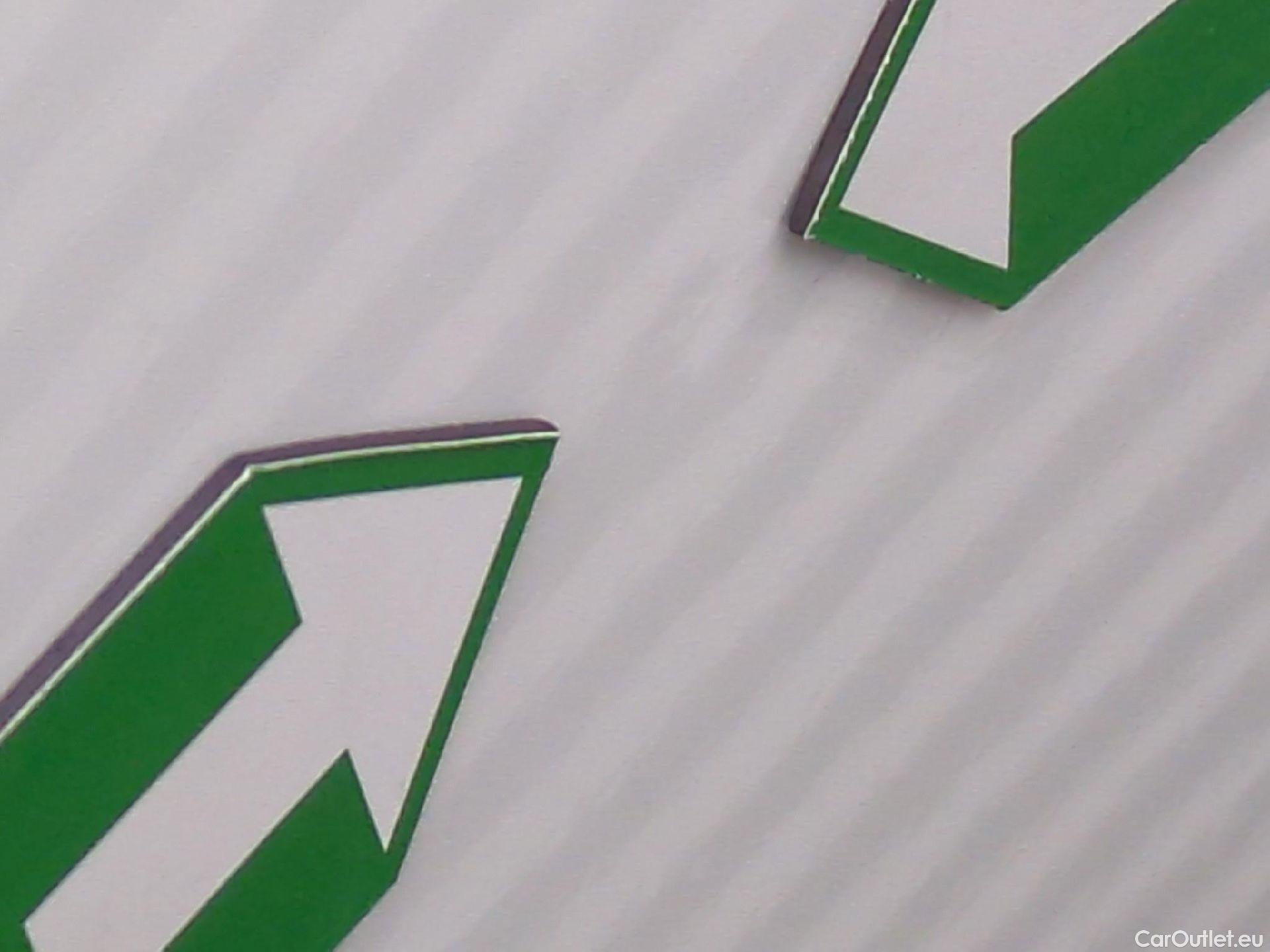  Peugeot  Partner  Premium L1 1.6 HDi 100CV BVM5 E6 #12