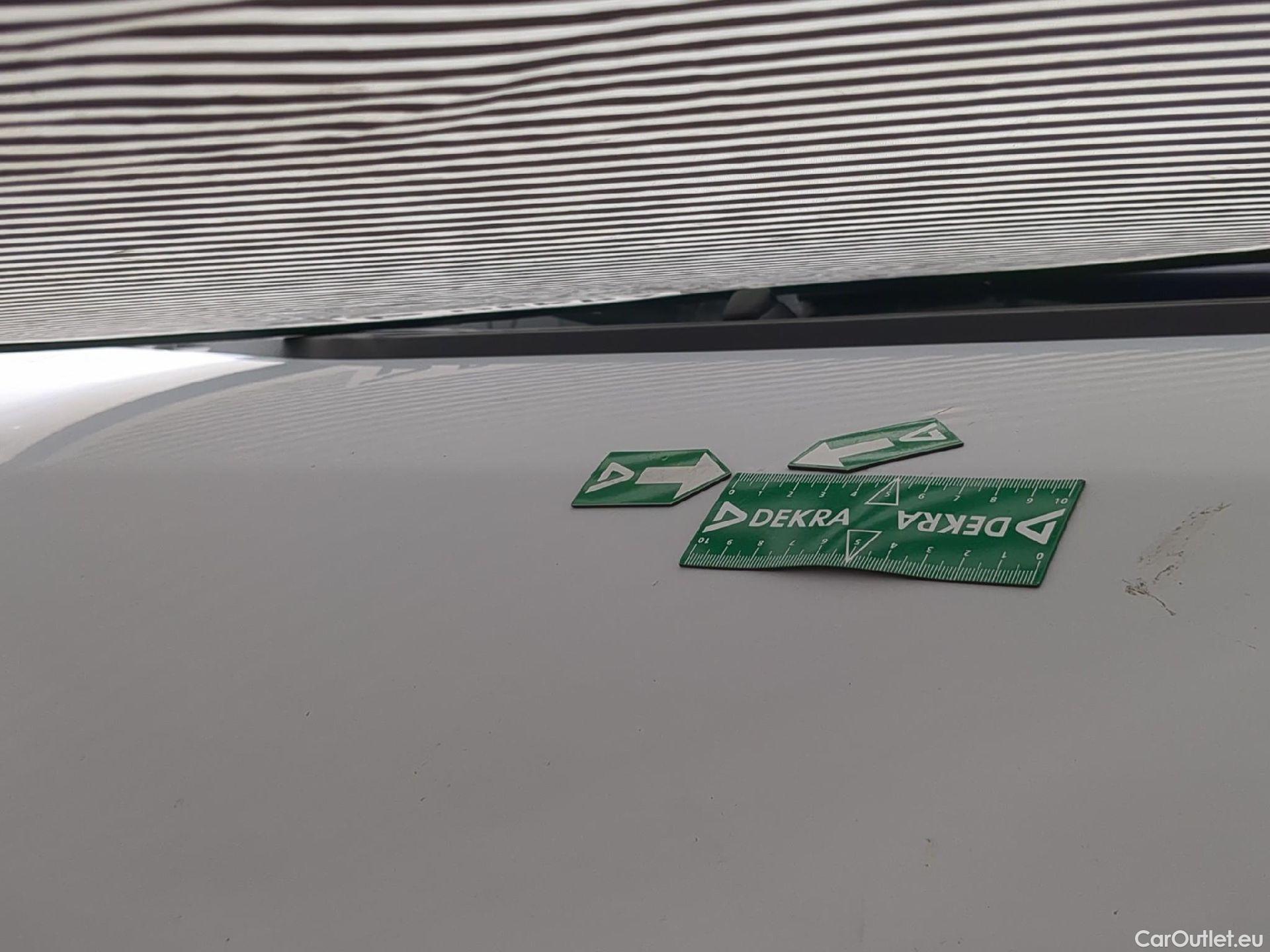  Fiat  Ducato FIAT  / 2014 / 4P / Fourgon tôlé Maxi 3.5 XL H2 2.3 Mjet 140 Pack Pro Nav #24