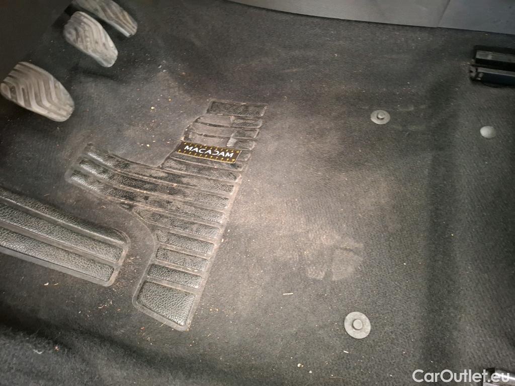  Dacia  Sandero  III Confort 1.0 TCe 90CV BVM5 E6d / TRANSFO VP/VF #1