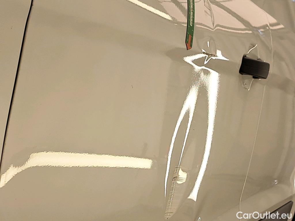 Ford  Transit Connect  L2 Fourgon Trend 1.0 EcoBoost 100CV BVM6 E6dT #3