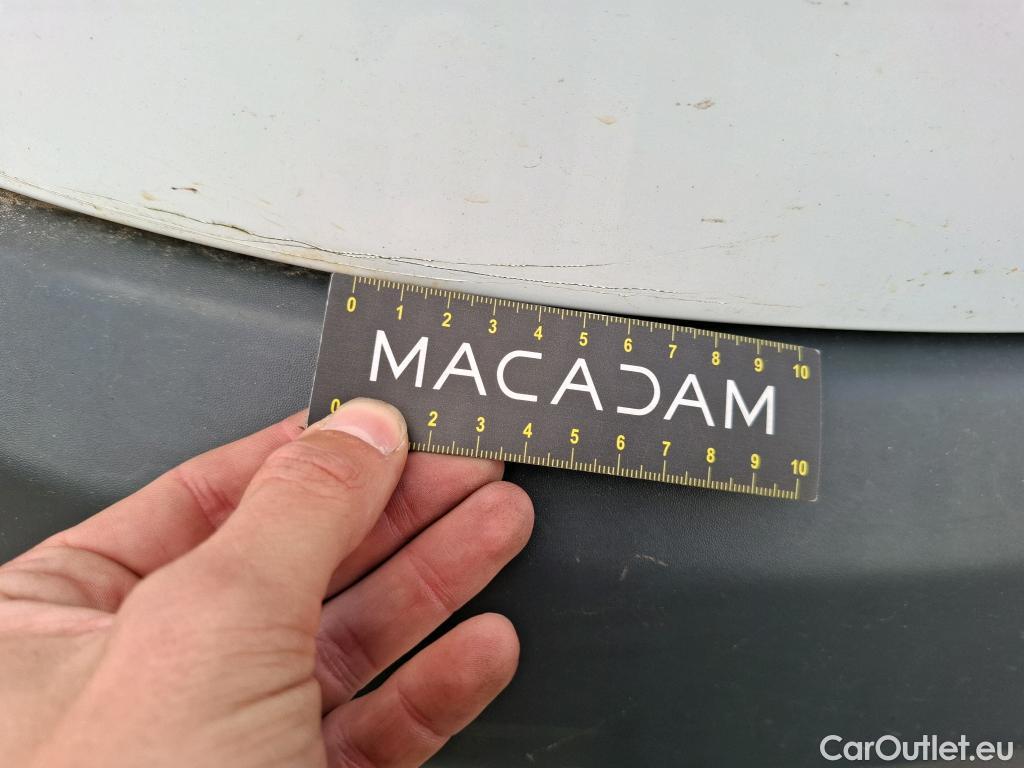 Ford  Transit  Plateau 350 L2 2.2 TDCi 125CV BVM6 E5 #11