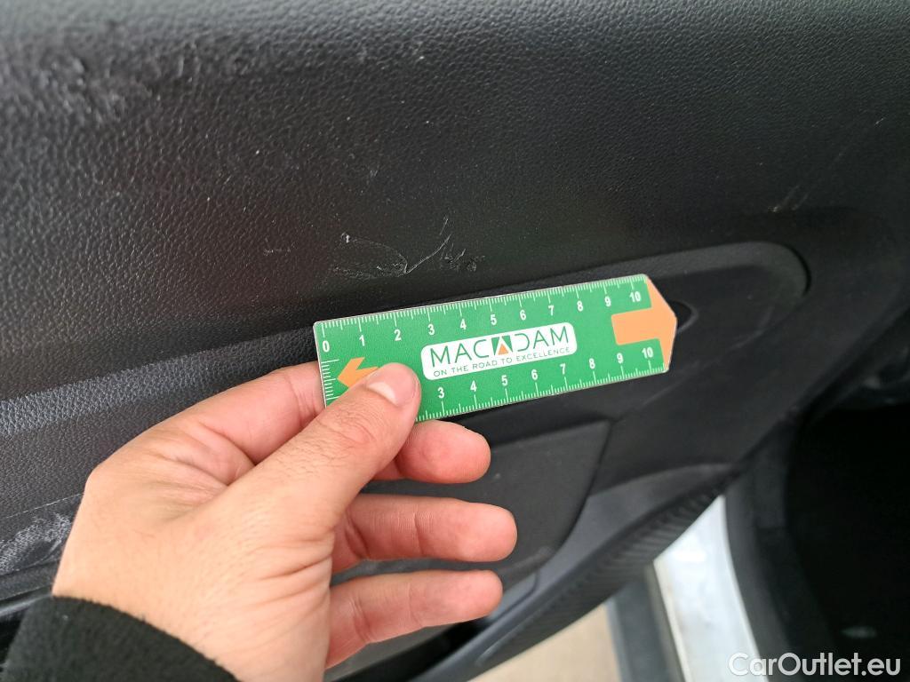  Dacia  Duster  II Confort 4WD 1.5 dCi 115CV BVM6 E6dT / TRANSFO VP/VF #30