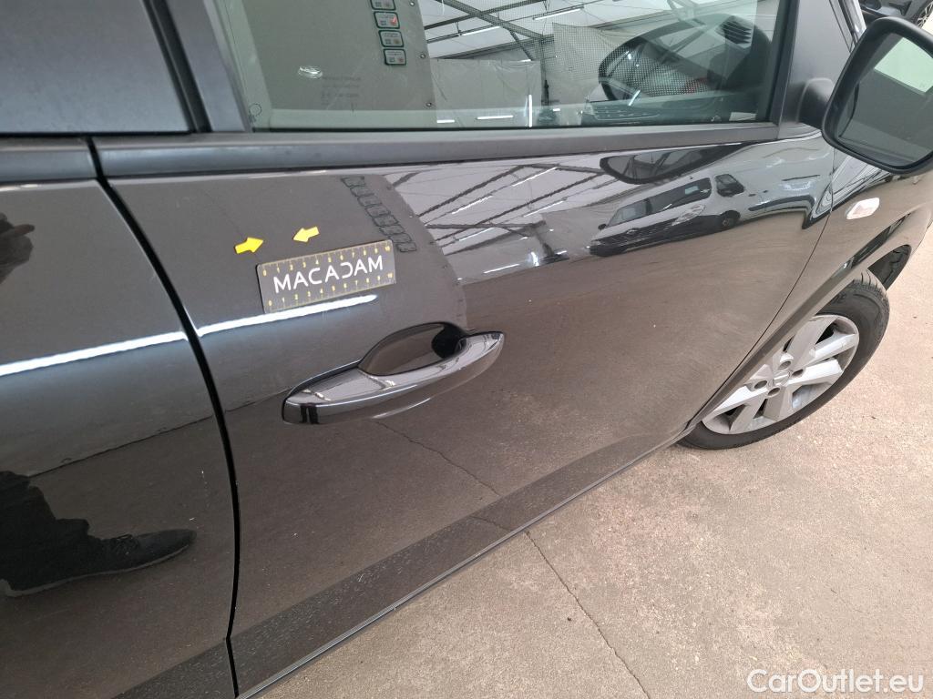  Dacia  Sandero  III Confort 1.0 TCe 90CV BVM5 E6d / TRANSFO VP/VF #19