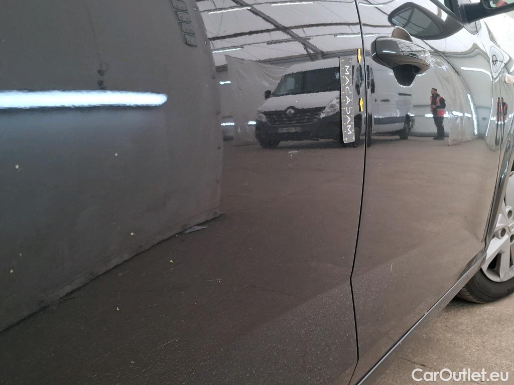  Dacia  Sandero  III Confort 1.0 TCe 90CV BVM5 E6d / TRANSFO VP/VF #10