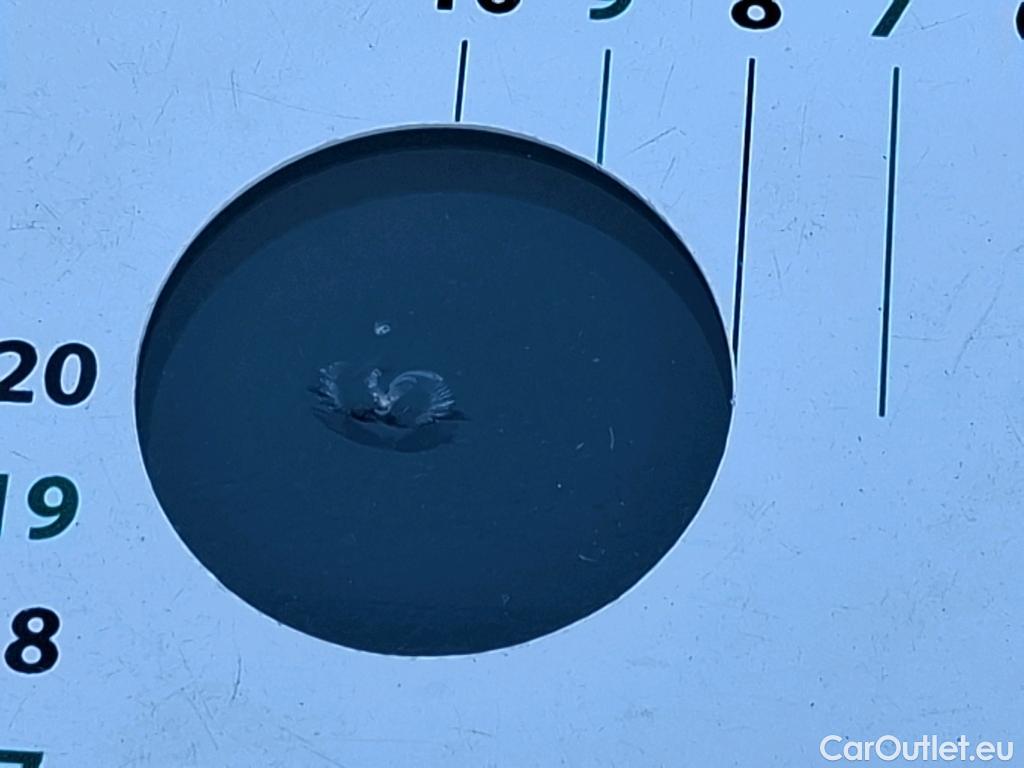 Ford  Transit FORD  / 2019 / 2P / Châssis cabine T 350 L4 TREND B 2.0 l ecob 130 #2