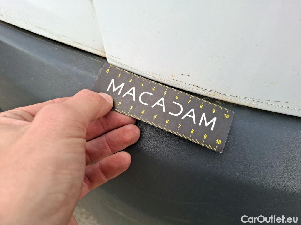 Ford  Transit  Plateau 350 L2 2.2 TDCi 125CV BVM6 E5 #10