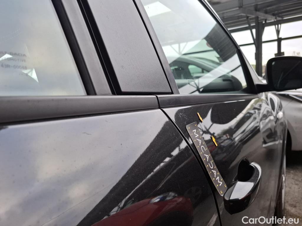  Dacia  Sandero  III Confort 1.0 TCe 90CV BVM5 E6d / TRANSFO VP/VF #22