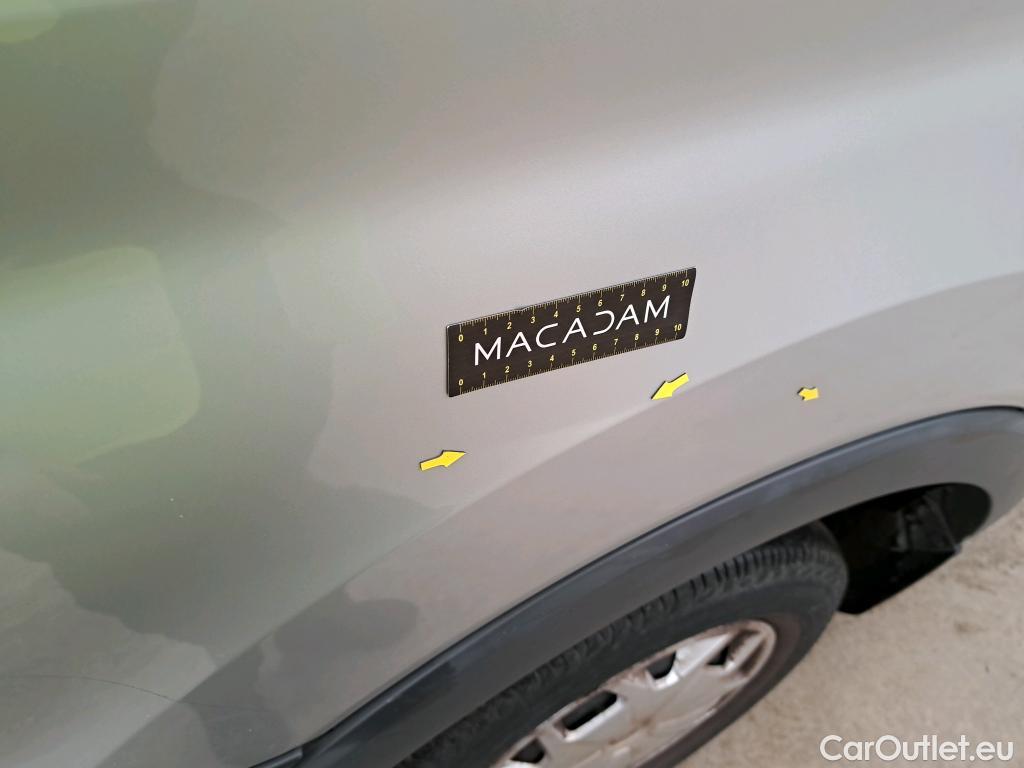 Ford  Transit  Fourgon 310 L3 Trend 2.0 TDCi 105CV BVM6 E6 #6