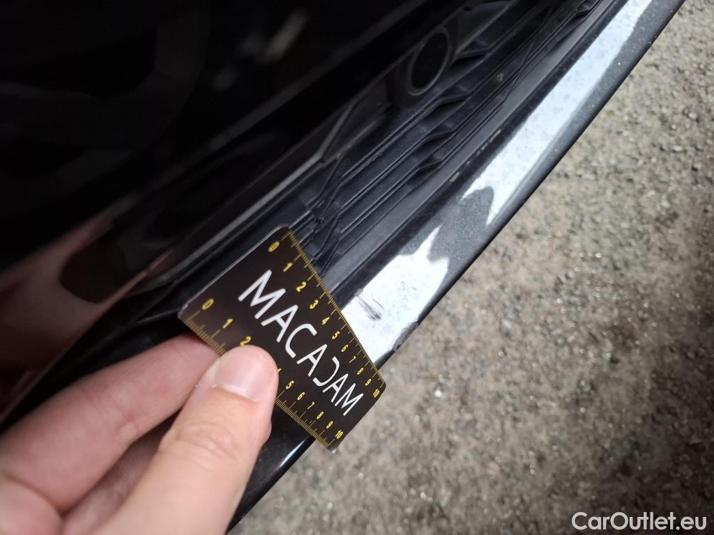  Dacia  Sandero  III Confort 1.0 TCe 90CV BVM5 E6d / TRANSFO VP/VF #6