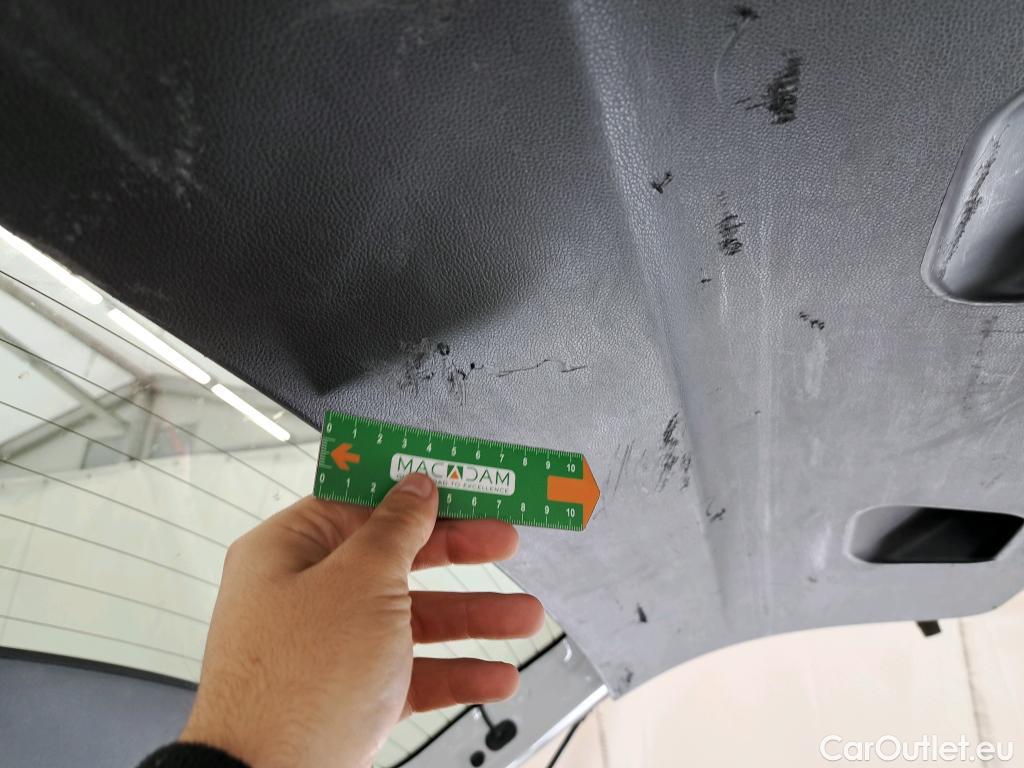  Dacia  Duster  II Confort 4WD 1.5 dCi 115CV BVM6 E6dT / TRANSFO VP/VF #16