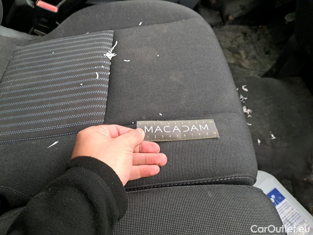 Ford  Transit  Fourgon 310 L3 Trend 2.0 TDCi 105CV BVM6 E6 #30