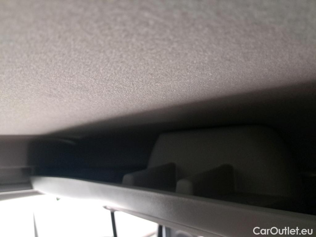 Ford  Transit Connect  L2 Fourgon Trend 1.0 EcoBoost 100CV BVM6 E6dT #15