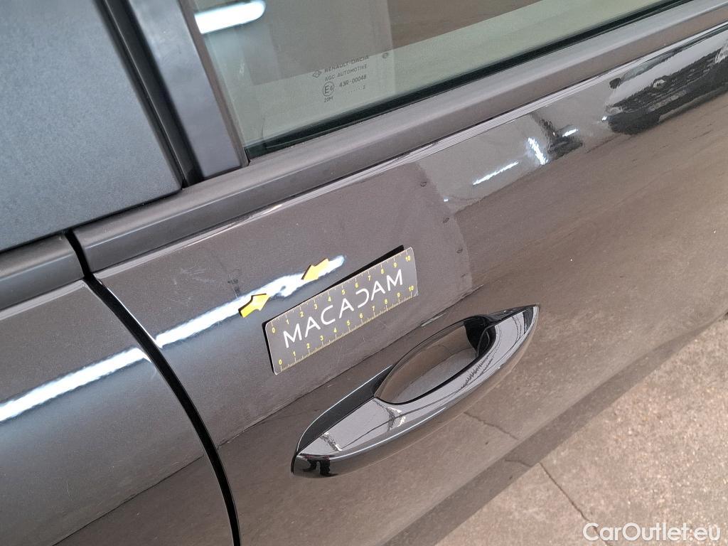  Dacia  Sandero  III Confort 1.0 TCe 90CV BVM5 E6d / TRANSFO VP/VF #20