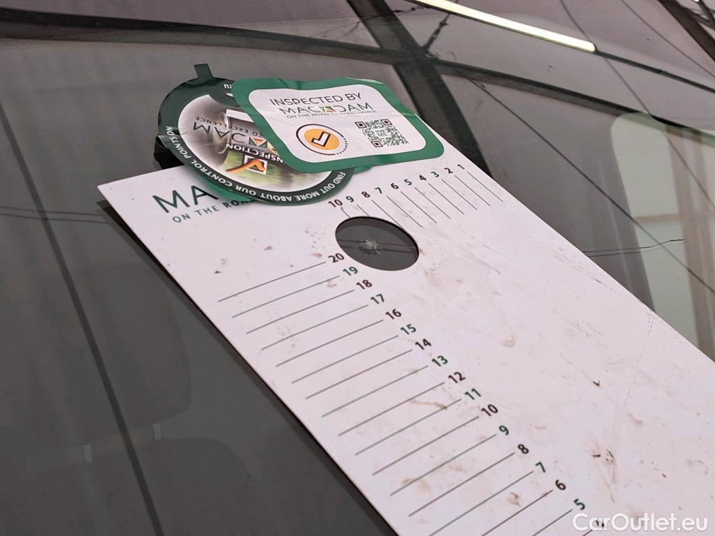 Ford  Transit  Fourgon 310 L3 Trend 2.0 TDCi 105CV BVM6 E6 #2