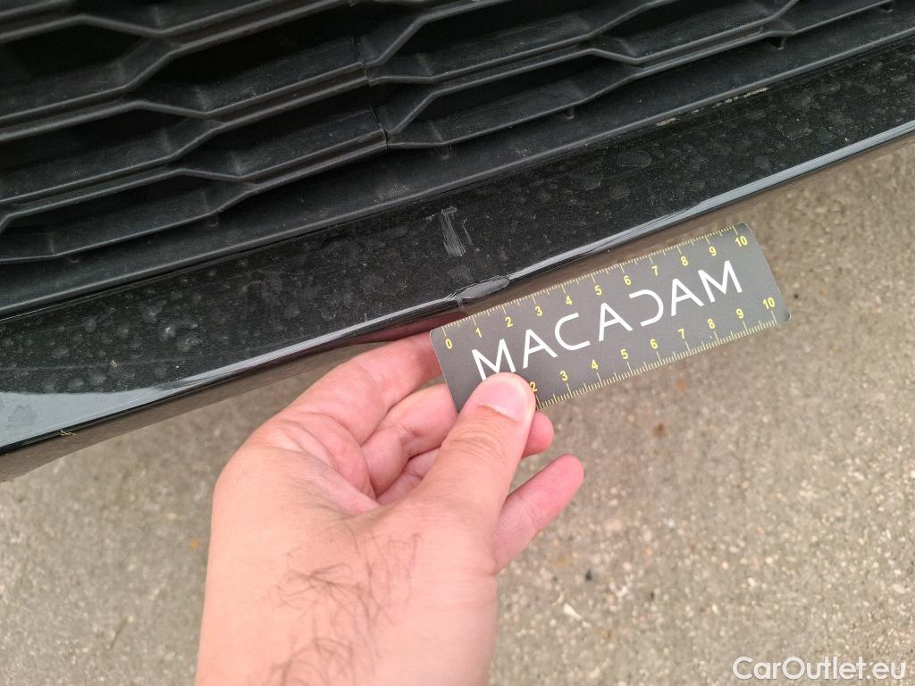  Dacia  Sandero  III Confort 1.0 TCe 90CV BVM5 E6d / TRANSFO VP/VF #5