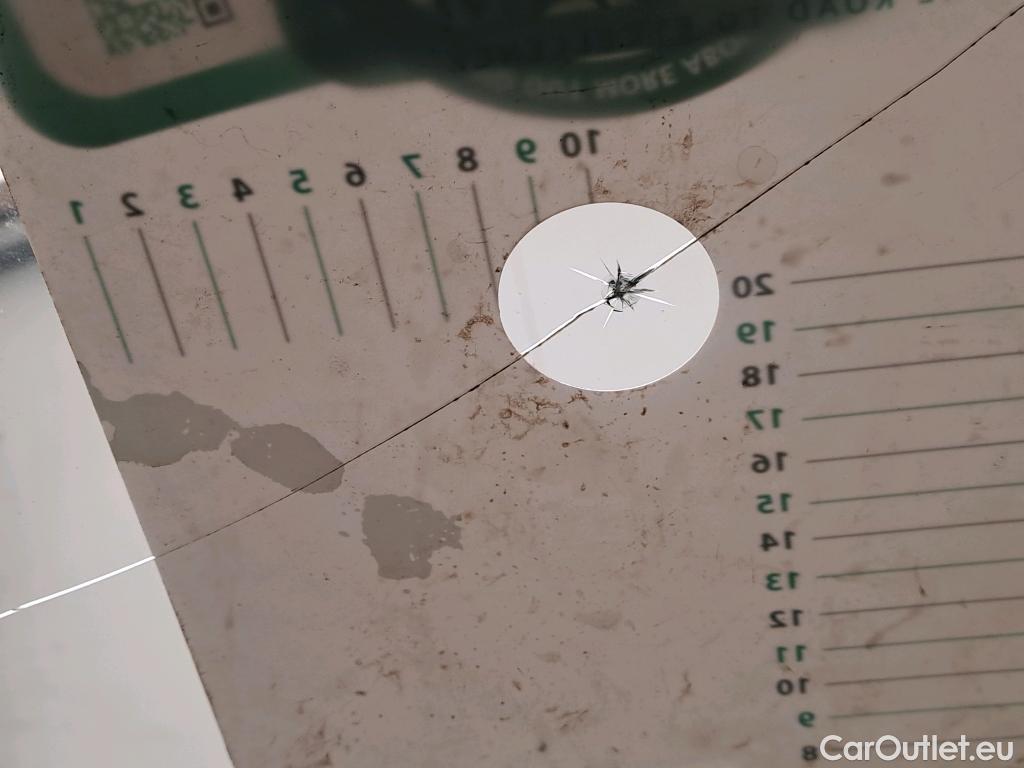 Ford  Transit  Fourgon 310 L3 Trend 2.0 TDCi 105CV BVM6 E6 #3