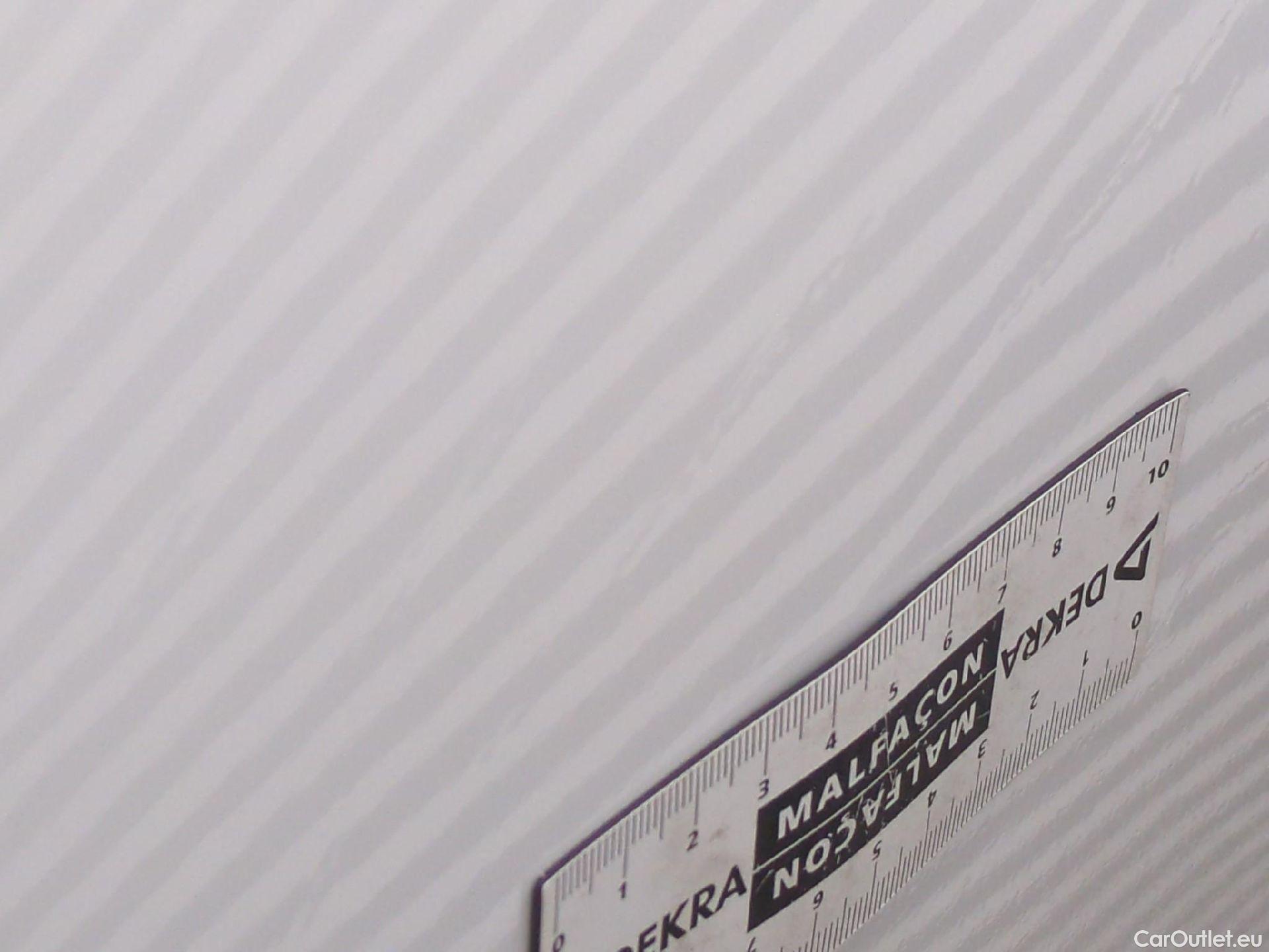  Peugeot  Partner  Premium L1 1.6 HDi 100CV BVM5 E6 #18