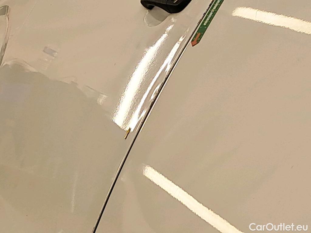 Citroen  Jumpy  Fourgon Club M 2.0 BlueHDi 120CV BVM6 E6dT #8