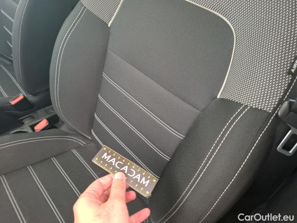  Dacia  Sandero  III Confort 1.0 TCe 90CV BVM5 E6d / TRANSFO VP/VF #25