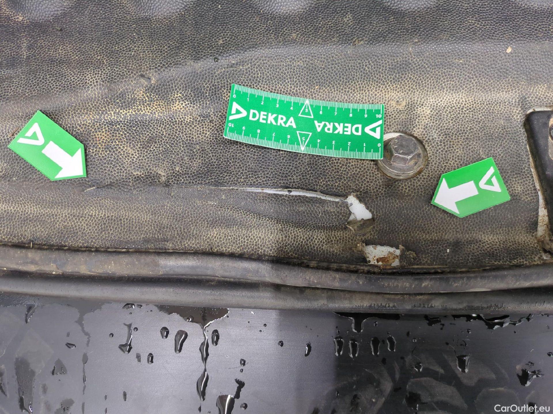  Peugeot  Partner  Premium L1 1.6 HDi 100CV BVM5 E6 #6