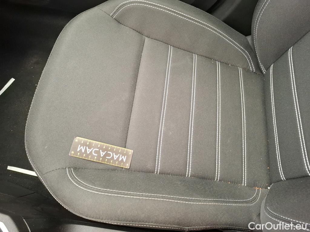  Dacia  Sandero  III Confort 1.0 TCe 90CV BVM5 E6d / TRANSFO VP/VF #23