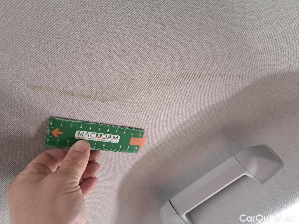 Citroen  Jumpy  Fourgon Club M 2.0 BlueHDi 120CV BVM6 E6dT #40