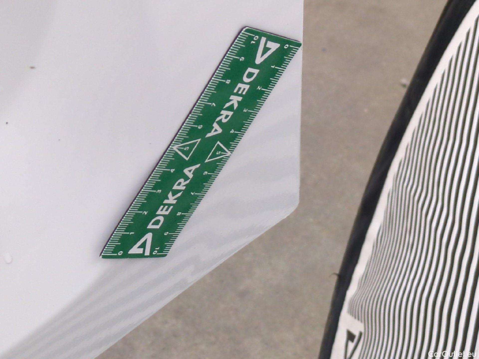  Peugeot  Partner  Premium L1 1.6 HDi 100CV BVM5 E6 #21