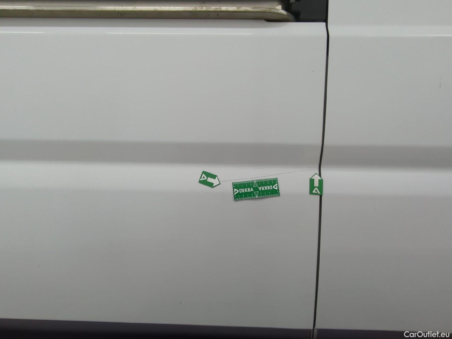  Fiat  Ducato FIAT  / 2014 / 4P / Fourgon tôlé Maxi 3.5 XL H2 2.3 Mjet 140 Pack Pro Nav #13