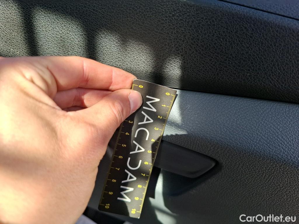 Ford  Transit  Plateau 350 L2 2.2 TDCi 125CV BVM6 E5 #23