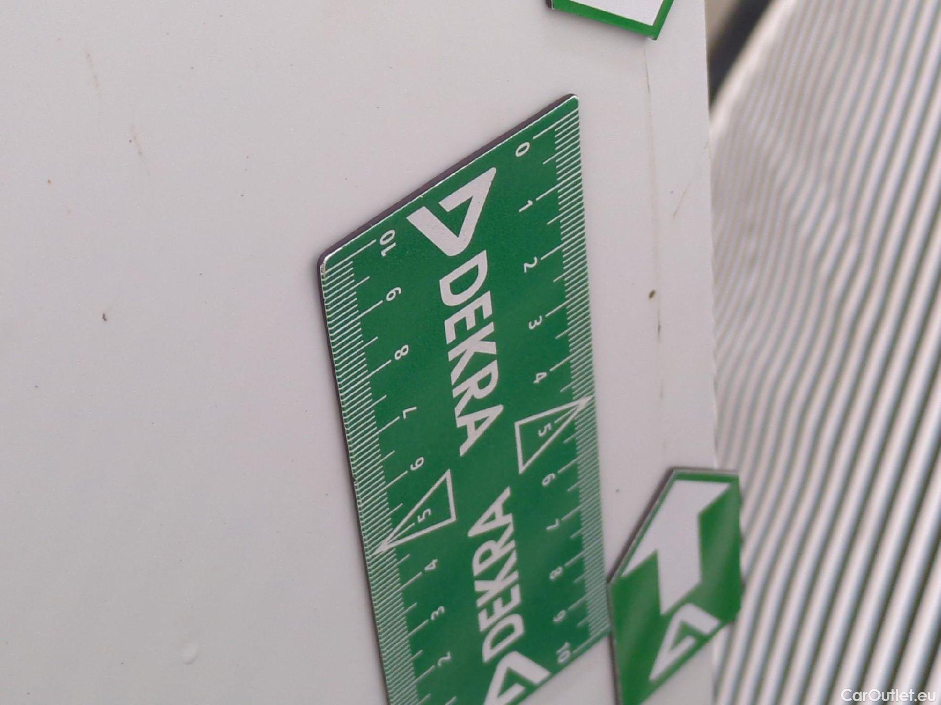  Peugeot  Partner  Premium L1 1.6 HDi 100CV BVM5 E6 #20