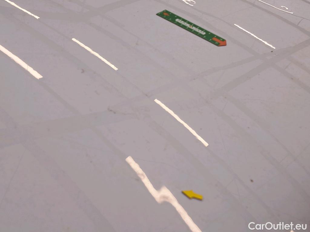  Dacia  Duster  II Confort 4WD 1.5 dCi 115CV BVM6 E6dT / TRANSFO VP/VF #7