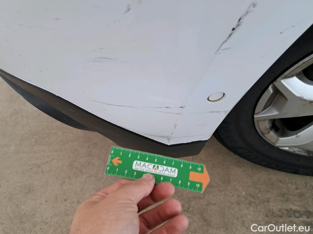  Dacia  Duster  II Confort 4WD 1.5 dCi 115CV BVM6 E6dT / TRANSFO VP/VF #52