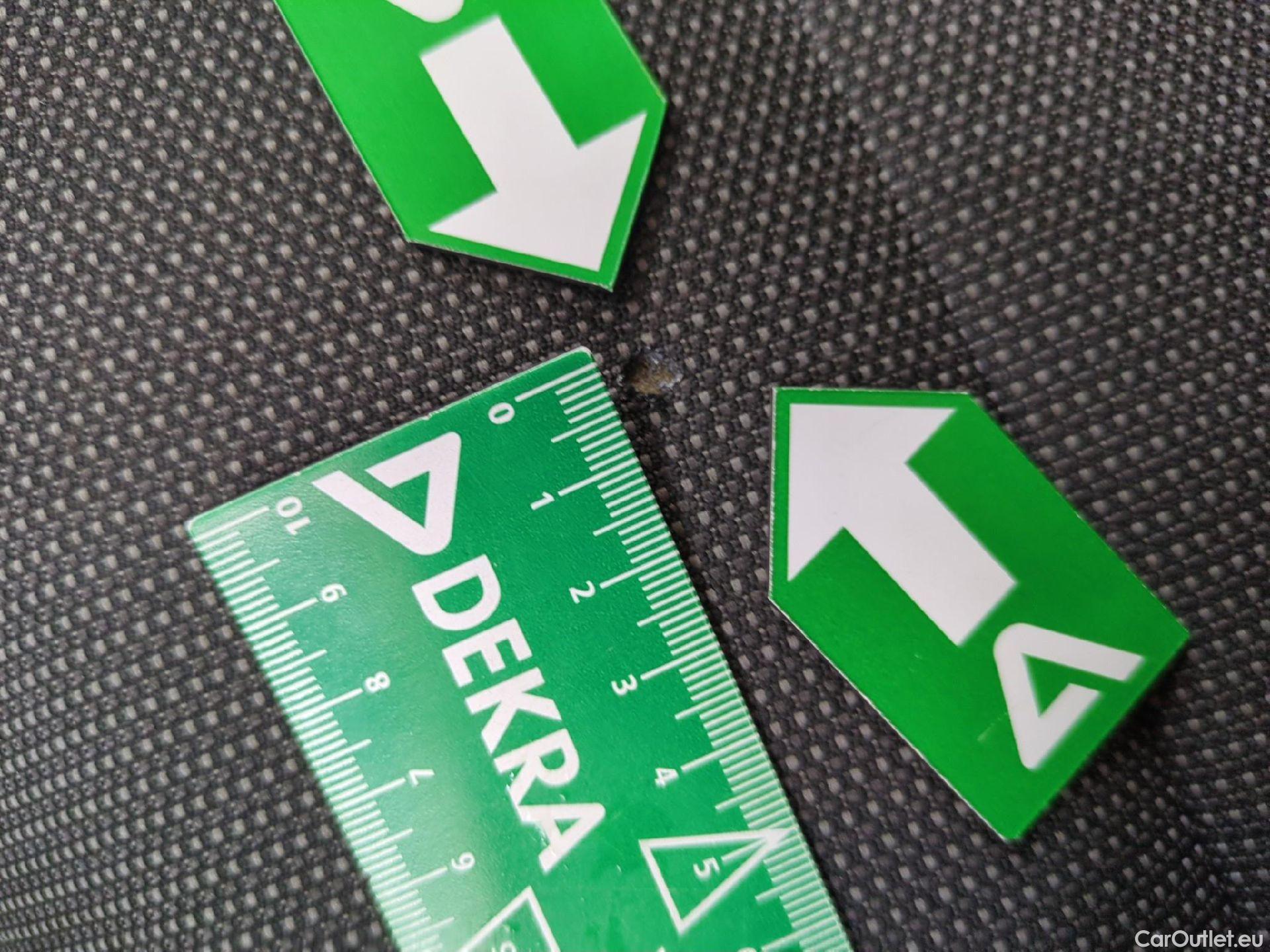  Peugeot  Partner  Premium L1 1.6 HDi 100CV BVM5 E6 #4