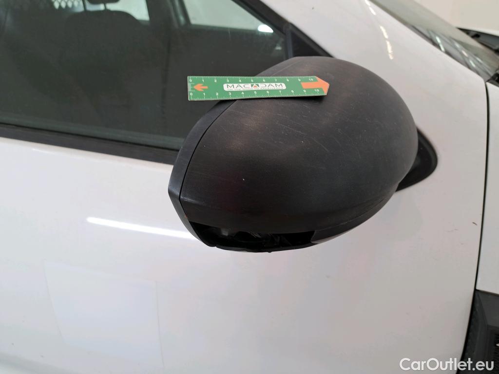  Dacia  Duster  II Confort 4WD 1.5 dCi 115CV BVM6 E6dT / TRANSFO VP/VF #12