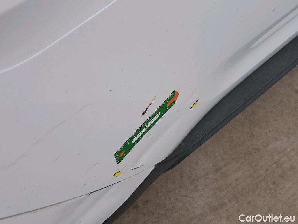  Dacia  Duster  II Confort 4WD 1.5 dCi 115CV BVM6 E6dT / TRANSFO VP/VF #11