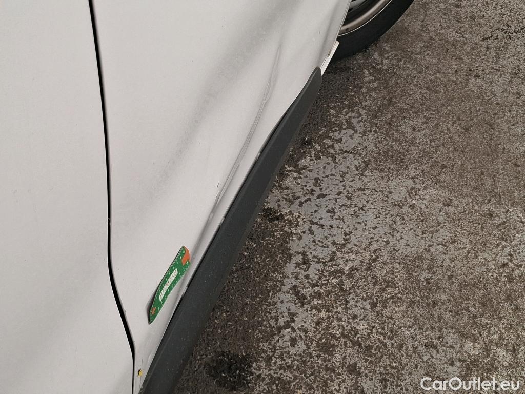  Peugeot  Expert  Fourgon Asphalt L3 2.0 HDi 120CV BVA8 E6dT #2