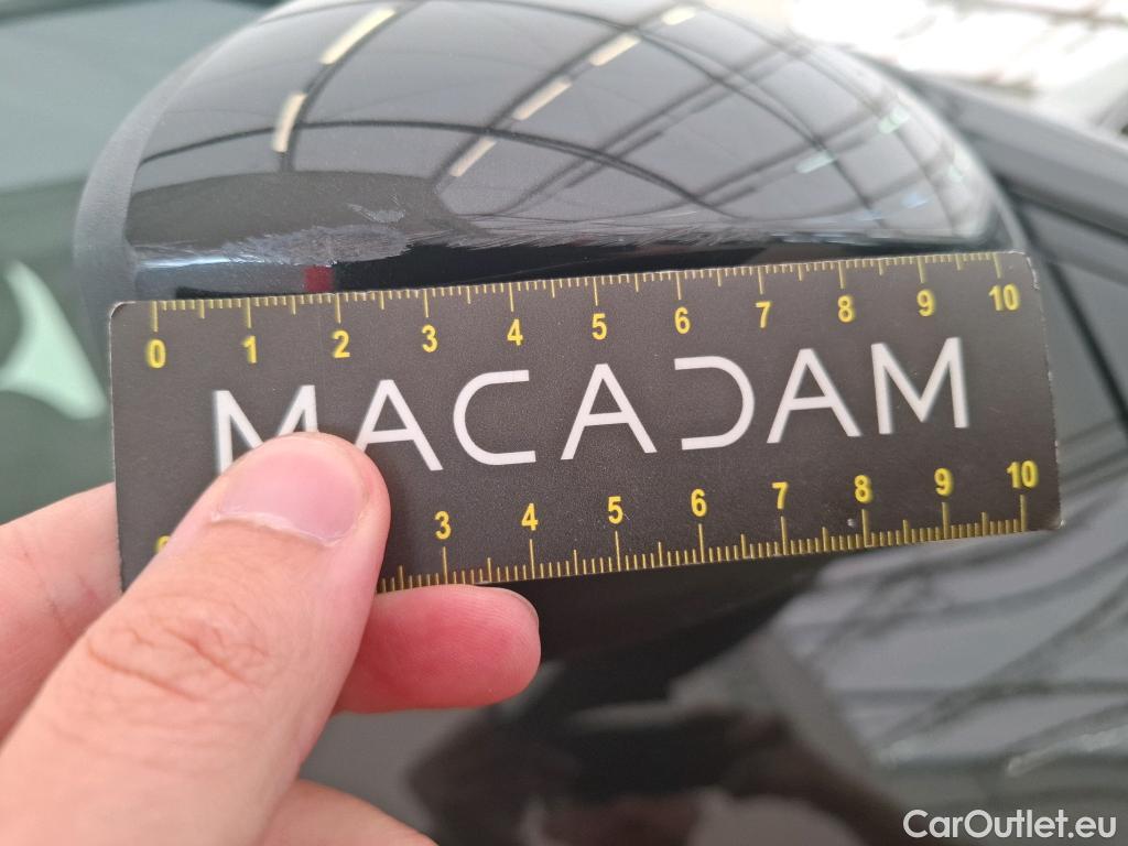  Dacia  Sandero  III Confort 1.0 TCe 90CV BVM5 E6d / TRANSFO VP/VF #27