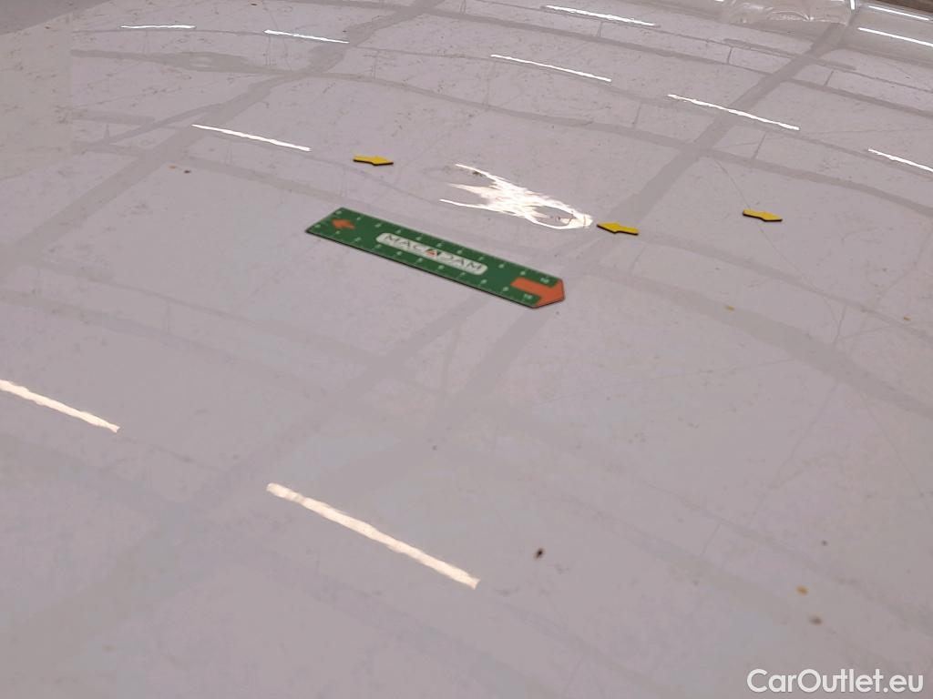  Dacia  Duster  II Confort 4WD 1.5 dCi 115CV BVM6 E6dT / TRANSFO VP/VF #2