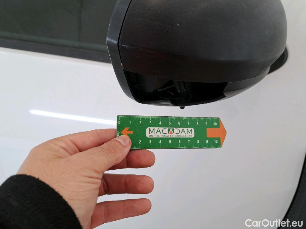  Dacia  Duster  II Confort 4WD 1.5 dCi 115CV BVM6 E6dT / TRANSFO VP/VF #13